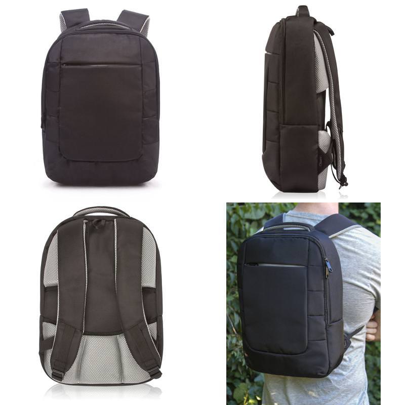 laptop backpack minimalist